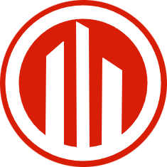 丰南印刷包装有限公司 