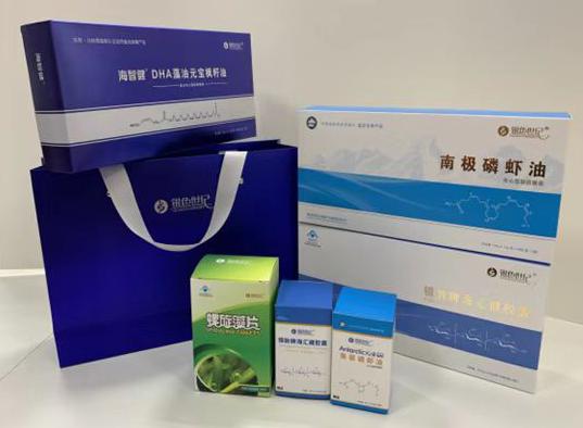 丰南包装盒定制